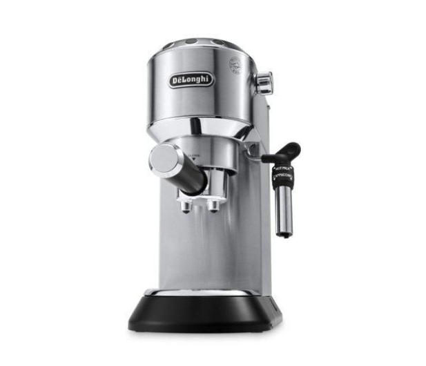 DeLonghi Dedica Style EC 685.M - 369088 - zdjęcie 4